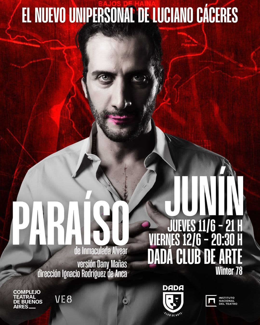 Paraíso